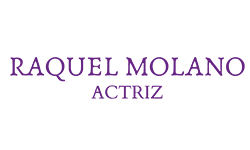Raquel Molano - Raquel Molano es una actriz y una música.